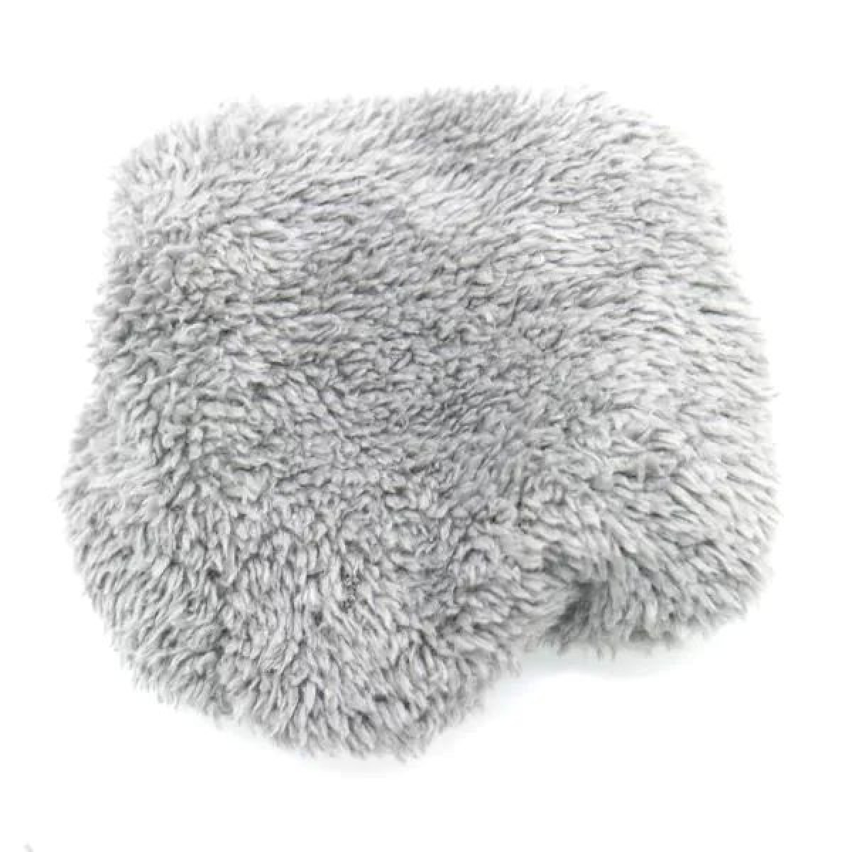 Mop absorbujący do robota do okien HUTT C7 – 2 sztuki