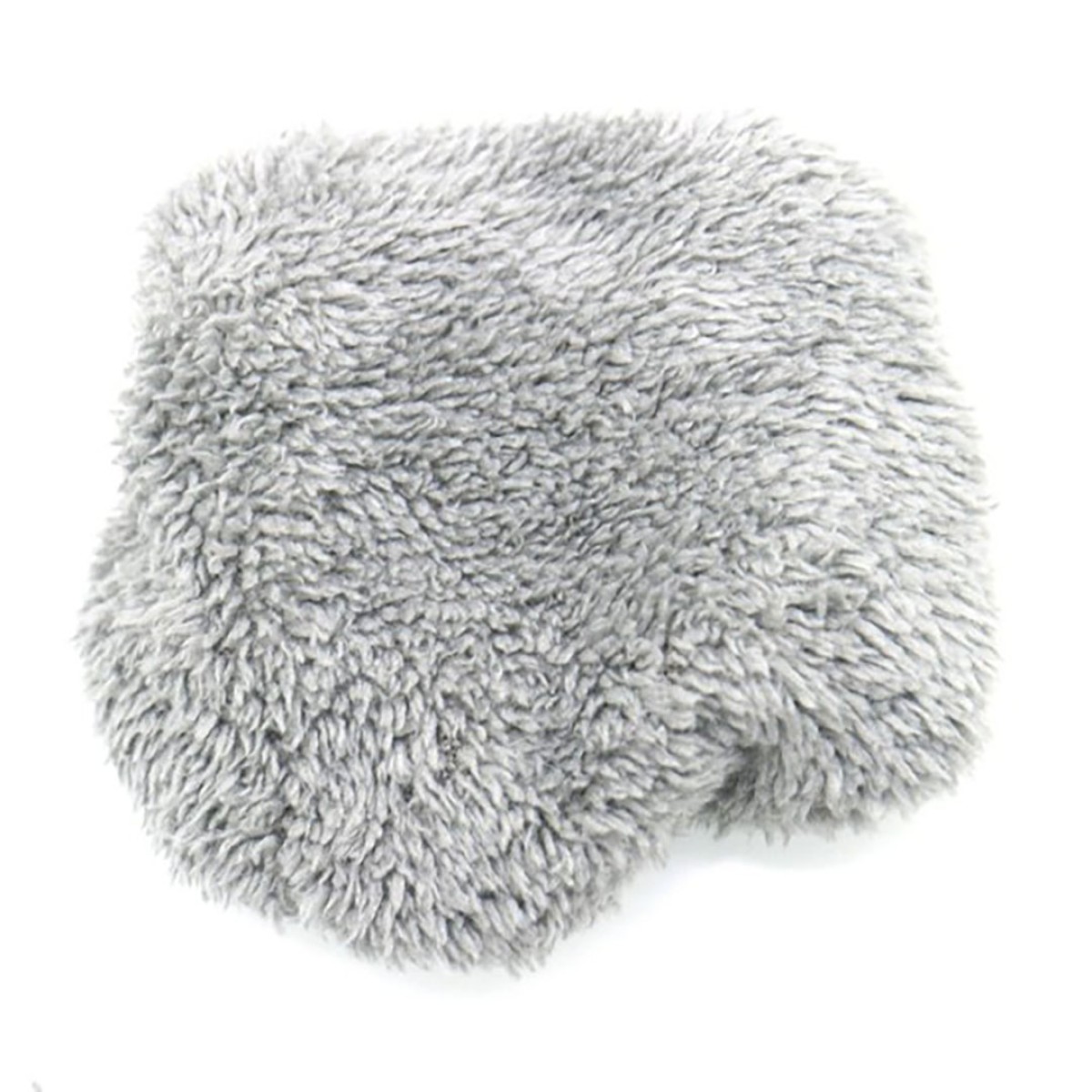 Mop absorbujący do robota do okien HUTT DDC55 – 2 sztuki