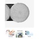 Mop absorbujący do robota do okien HUTT DDC55 – 2 sztuki