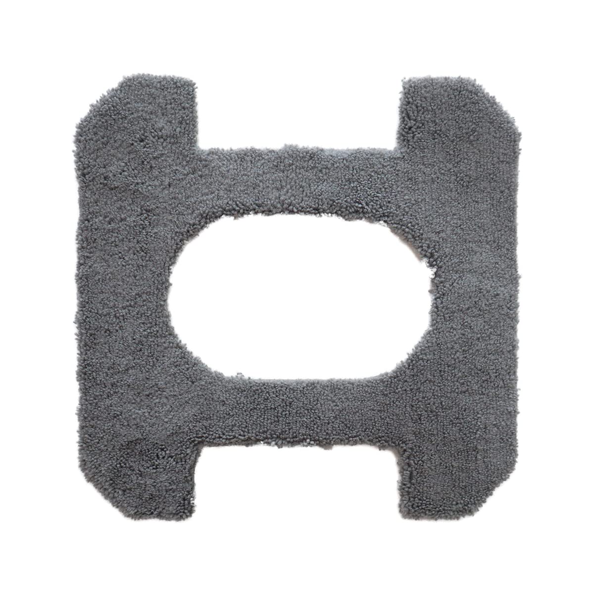 Mop absorbujący do robota do okien HUTT W8